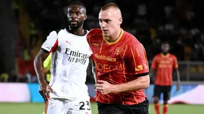 Nikola Štulić (©GuliverxPasqualexGolia IPAxSportx xipa-agency.netx IPA_63592028 IPA_Agency_IPA63592028)