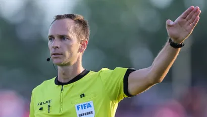 Srđan Jovanović (©Starsport)