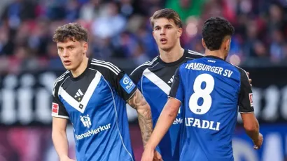 Luka Vušković (@AFP)