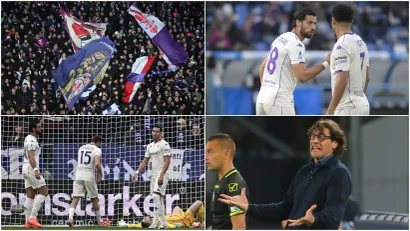 (©Reuters, AFP, Guliver)