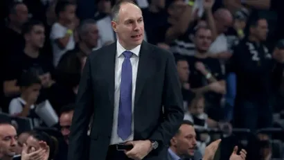 Mirko Ocokoljić (Starsport)