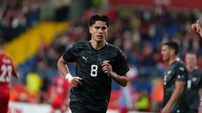 Foto: Guliver images, Copyright: xKazimierzxKoperx kazimierzkoper_poland_newzealand_2526-167