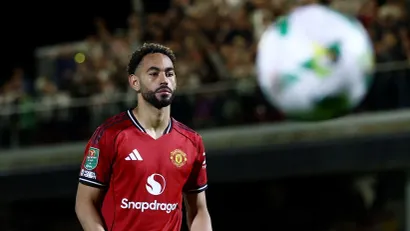 Mateu Kunja (©Reuters)