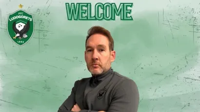 (©Instagram/Ludogorets)