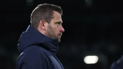 Jirgen Zaumel (Reuters)