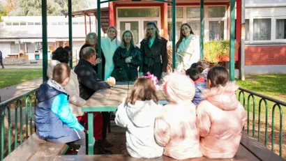 Svaka nagrada vredi više: I ove godine će MVP Mozzart Sport imati humanitarni karakter