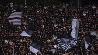 Mobilizacija u Humskoj: Besplatno na Napredak