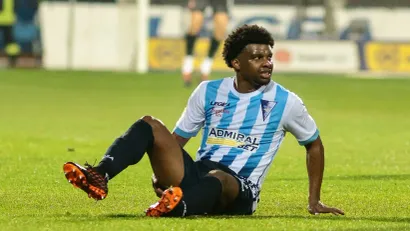 Linkoln (©Starsport)