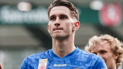 Foto: Guliver images, Copyright: xLukaxKolanovicx