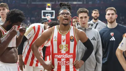 Čima Moneke (©MN Press)