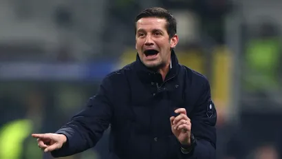 Kristijan Kivu (Reuters)