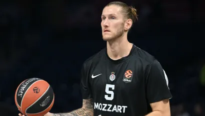 Opcije više za derbi: Osetkovski i Murinen se vratili treninzima