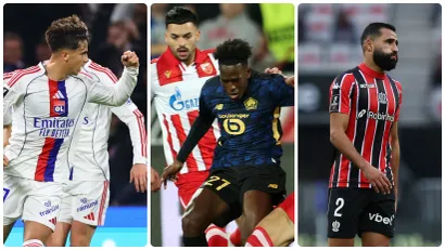 Ilustracija (©Reuters)