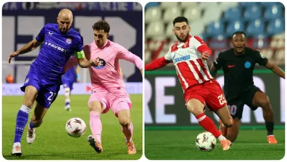 Ilustracija (©Reuters)