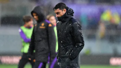 Albert Rijera (©Reuters)