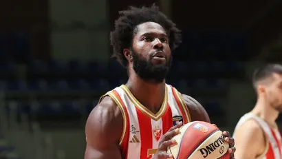 Semi Odželej (Starsport)