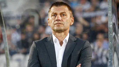 Miroslav Đukić (©Starsport)