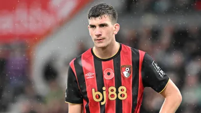 Veljko Milosavljević (xGrahamxHuntx)