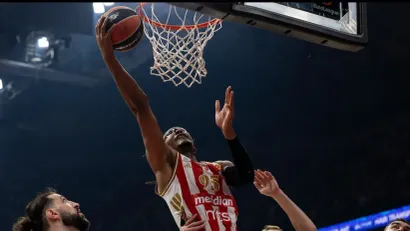 Čima Moneke (Starsport)