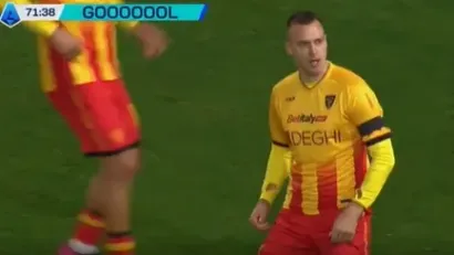 Nikola Štulić (Printscreen)