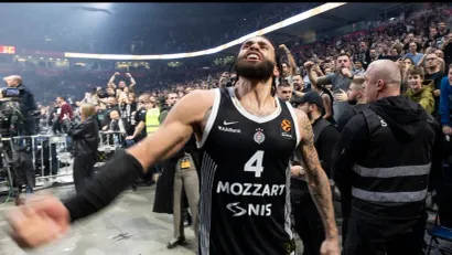 Dvejn Vašington (Starsport)