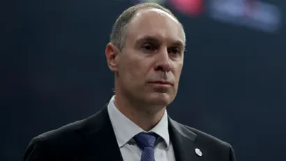 Mirko Ocokoljić (© Starsport)