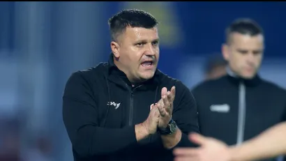 Feđa Dudić (Starsport)