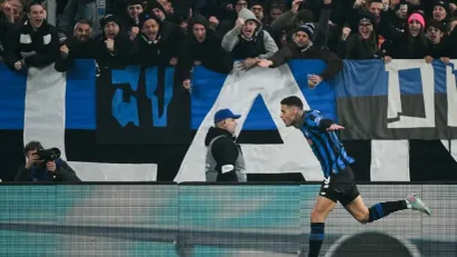 Paladino oživeo Boginju i Skamaku: Refleks vozača Formule 1