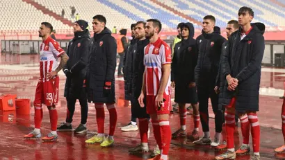 NAJAVA DANA (nedelja, 14. decembar): Holandezi i Francuzi iščekuju derbije, Mozzart Bet SL u dva koraka