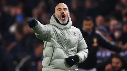 Mareski prekipelo: Najgorih 48 sati otkako sam u Čelsiju