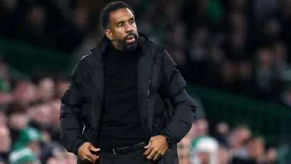 Vilfred Nansi (©Reuters)