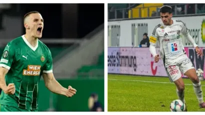 ©Reuters/©Guliverimages xLukasxBierederx