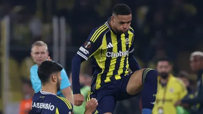 Jusuf En Nesiri (©Reuters)