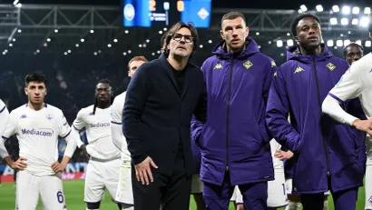 (©Guliver/Daniele Buffa/nella foto)