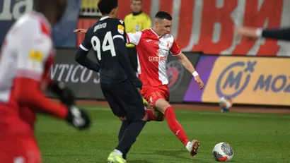 Stefan Bukinac (©MN Press)