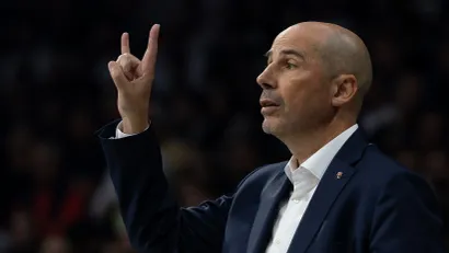 Đoan Penjaroja (©Star Sport)