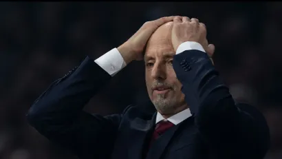 Saša Obradović (Foto: Starsport)