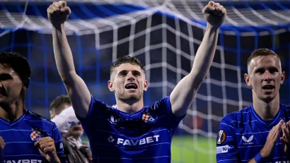 (©Guliver/xxDamirxKrajacx)