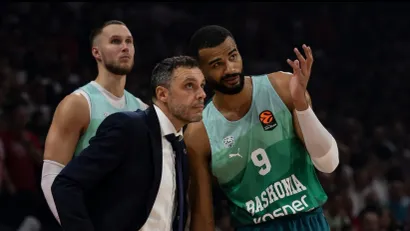 Paolo Galbijati i Timoti Luvavu Kabaro (Starsport)