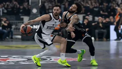 Luka Vildoza (Starsport)