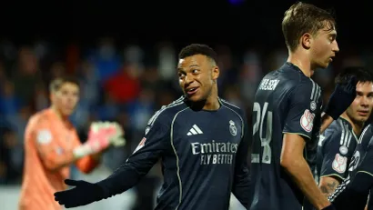 Kilijan Embape (©Reuters)