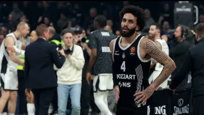 Dvejn Vašington (Starsport)