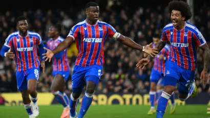 Glazner izvodi dva različita tima za KuPS i Lids