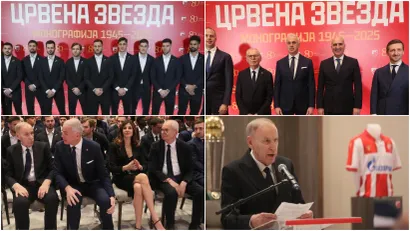 ©MN Press/Starsport