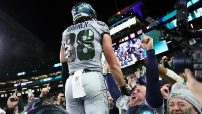 Meč godine, čudo u Sijetli: Sihoksi istopili -16, slavili u trileru na Lumen fildu (VIDEO)