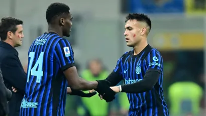 Ko čeka Napolija u Rijadu: Bolonja je dužnik Nerazurima, Kivu najavljuje „šaren“ sastav