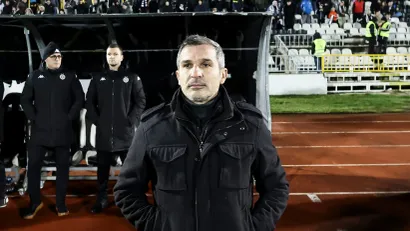 Nenad Stojaković (©Star Sport)