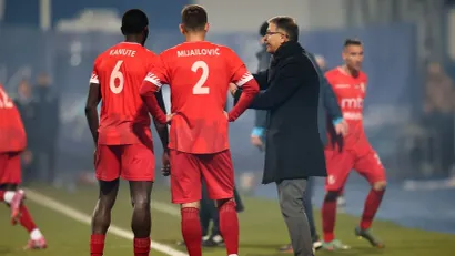 Takis Lemonis (@MNPress)