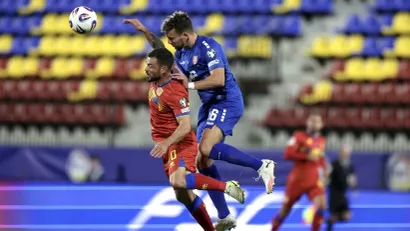 Strahinja Eraković (©AFP)