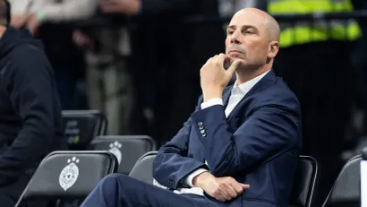 Đoan Penjaroja (©Star Sport)